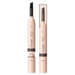 Помада для бровей Divage Brow Fix тон 03 (kastd)