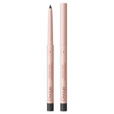 Карандаш для глаз Divage intense Color long-lasting eyeliner автоматический стойкий тон 01 (kastd) в магазинах Ашан