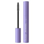 Тушь для ресниц Divage Bold Impression тон 01 (kastd)