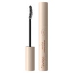 Тушь для ресниц Divage Lash Cult тон 01 (kastd)