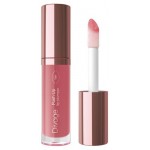 Блеск для губ Divage Push Up Plump тон 02 (kastd)