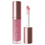 Блеск для губ Divage Push Up Plump тон 03 (kastd)