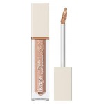 Жидкие сияющие тени для век Divage Crystal Liquid тон 03 (kastd)