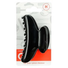 Зажим для волос женский Cosmia (kastd) в магазинах Ашан