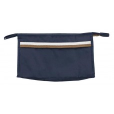 Косметичка женская Cosmia (kastd) в магазинах Ашан