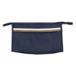 Косметичка женская Cosmia (kastd) Косметичка женская Cosmia (kastd)