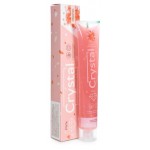 Зубная паста Doral Collection Toothpaste Pink Crystal Реминерализующая с розовой гималайской солью, 100 мл (kastd) Зубная паста Doral Collection Toothpaste Pink Crystal Реминерализующая с розовой гималайской солью, 100 мл (kastd)