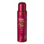 Лак для волос Витэкс ВС Hair Care Maxi объем сверхсильная фиксация, 500 мл (kastd)