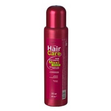 Лак для волос Витэкс ВС Hair Care Maxi объем сверхсильная фиксация, 500 мл (kastd) в магазинах Ашан
