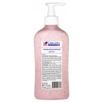 Скраб массажный для рук Floresan Клеточное обновление, 450 мл (kastd)