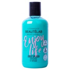 Гель для душа L'Cosmetics питание, 250 мл (kastd) в магазинах Ашан