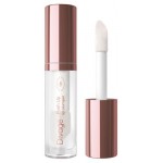 Блеск для губ Divage Push Up Lip тон 01 (kastd)