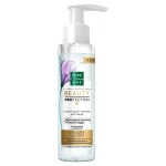 Эксфолиант-гоммаж для лица PURE LINE Чистая линия с фруктовыми кислотами, 110 мл (kastd) Эксфолиант-гоммаж для лица PURE LINE Чистая линия с фруктовыми кислотами, 110 мл (kastd)