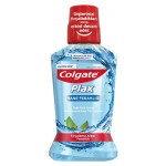 Ополаскиватель для полости рта Colgate Plax Освежающая мята антибактериальный, 250 мл (kastd) Ополаскиватель для полости рта Colgate Plax Освежающая мята антибактериальный, 250 мл (kastd)