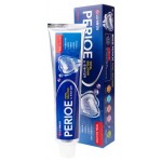 Зубная паста Perioe Fresh Alpha total solution для комплексного ухода, 170 г (kastd)