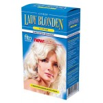 Осветлитель для волос Фитокосметик Lady Blonden Super, 35 г (kastd) Осветлитель для волос Фитокосметик Lady Blonden Super, 35 г (kastd)