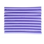 Бигуди Valexa бумеранги D22х235мм, 8 шт (kastd)