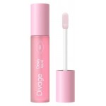 Масло для губ Divage Dewy Lip Oil тон 01 (kastd)