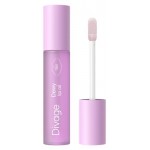 Масло для губ Divage Dewy Lip Oil тон 04 (kastd)