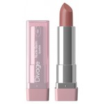 Помада-бальзам для губ Divage Nude Balm Lipstick тон 04 (kastd)