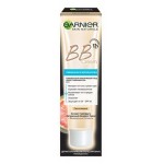 ВВ-Крем для лица Garnier для кожи светло-бежевый, 40 мл (kastd)