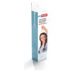 Массажер для головы Bradex Мурашка точечный (kastd)
