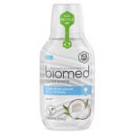 Ополаскиватель для полости рта Biomed Superwhite, 250 мл (kastd) Ополаскиватель для полости рта Biomed Superwhite, 250 мл (kastd)