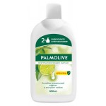 Мыло жидкое для рук на кухне Palmolive Нейтрализующее Запах с антибактериальным эффектом, 650 мл (kastd)