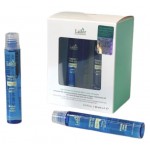 Набор масок-филлеров для восстановления волос Lador Perfect Hair, 4 шт (kastd) Набор масок-филлеров для восстановления волос Lador Perfect Hair, 4 шт (kastd)