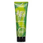Шампунь для волос CONSLY с экстрактами водорослей и зеленого чая матча, 250 мл (kastd) Шампунь для волос CONSLY с экстрактами водорослей и зеленого чая матча, 250 мл (kastd)