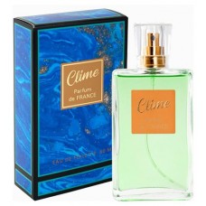 Туалетная вода для женщин Parfum de France Clime, 60 мл (kastd) в магазинах Ашан