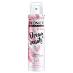Дезодорант Deonica For Teens Dream & Beauty, 150 мл (kastd)