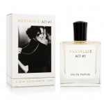 Парфюмерная вода для женщин Nostalgie #1, 50 мл (kastd)