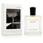 Парфюмерная вода для женщин Nostalgie #6, 50 мл (kastd)