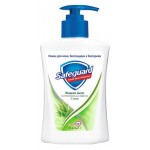 Мыло жидкое Safeguard Алоэ, 225 мл (kastd) Мыло жидкое Safeguard Алоэ, 225 мл (kastd)