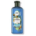 Шампунь для волос Herbal Essences Глубокое Восстановление, 250 мл (kastd)