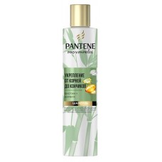 Шампунь для волос Pantene Pro-V Miracles, 250 мл (kastd) в магазинах Ашан