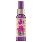 Спрей-термозащита для волос Aussie Sos, 100 мл (kastd)