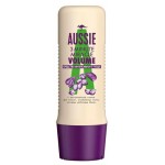 Средство интенсивного ухода Aussie 3 Minute Miracle Volume объем для тонких и ослабленных волос, 250 мл (kastd) Средство интенсивного ухода Aussie 3 Minute Miracle Volume объем для тонких и ослабленных волос, 250 мл (kastd)