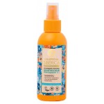 Спрей-кондиционер для волос Natura Siberica Oblepikha Siberica 7в1 Облепиховый для сухих и поврежденных волос, 150 мл (kastd)