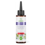 Пилинг для кожи головы Synergetic Глубокое очищение и тонизирование для роста волос, 110 мл (kastd) Пилинг для кожи головы Synergetic Глубокое очищение и тонизирование для роста волос, 110 мл (kastd)