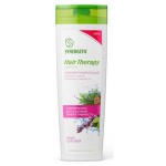 Шампунь для волос Synergetic Hair therapy Себорегулирующий, 400 мл (kastd)