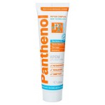 Крем Panthenol Peptide Complex Регенерирующий для лица и тела, 150 мл (kastd)