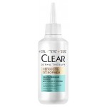Пилинг для кожи головы Clear Derma therapy обновляющий Легкость от корней, 150 мл (kastd) Пилинг для кожи головы Clear Derma therapy обновляющий Легкость от корней, 150 мл (kastd)