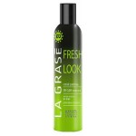 La Grase Сухой шампунь Fresh Look 200 мл (kastd)