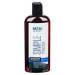 Лосьон-тоник после бритья Modum Men Aspect Simple Для чувствительной кожи, 150 мл (kastd)