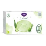 Мыло туалетное Duru Hydro Pure Aloevera алоэ вера, 450 г (kastd) Мыло туалетное Duru Hydro Pure Aloevera алоэ вера, 450 г (kastd)