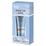 Основа под макияж Beauty Visage Идеальная кожа выравнивающая, 30 мл (kastd)