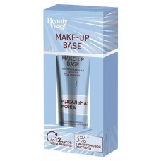 Основа под макияж Beauty Visage Идеальная кожа выравнивающая, 30 мл (kastd) в магазинах Ашан