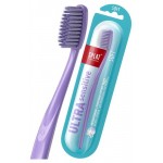 Зубная щетка SPLAT Ultra Sensitive мягкая для чувствительных зубов и десен цвет в ассортименте, 1 шт (kastd) Зубная щетка SPLAT Ultra Sensitive мягкая для чувствительных зубов и десен цвет в ассортименте, 1 шт (kastd)